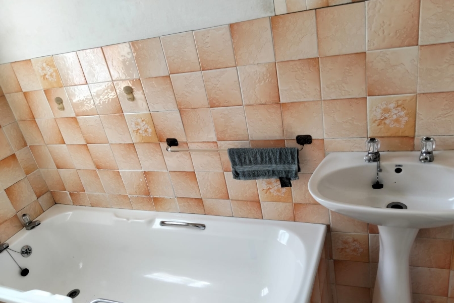 2 Bedroom Property for Sale in Cannon Hill Eastern Cape